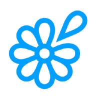 Floa Bank logo